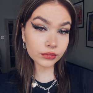 Glitternisti Ecoglitter