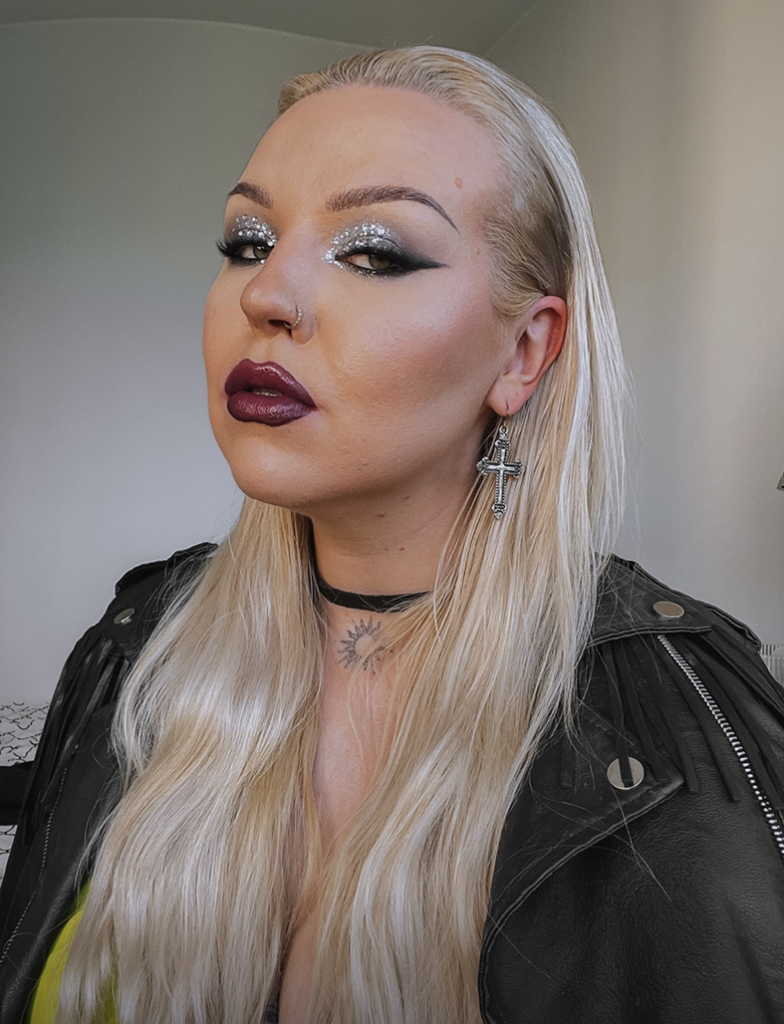 Glitternisti Ecoglitter