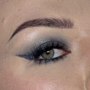 Glitternisti Ecoglitter