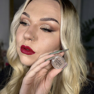 Glitternisti Ecoglitter