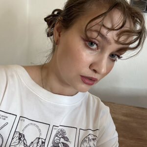 Glitternisti Ecoglitter