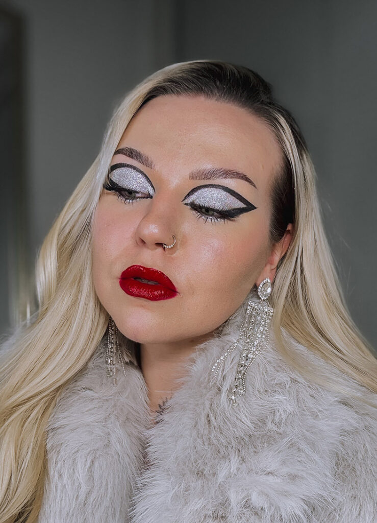 Glitternisti Ecoglitter