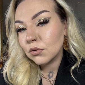 Glitternisti Ecoglitter