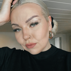 Glitternisti Ecoglitter