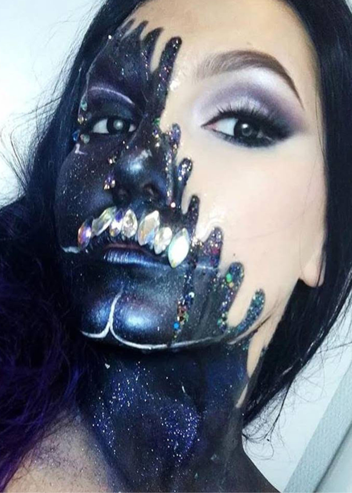glitternisti_halloween
