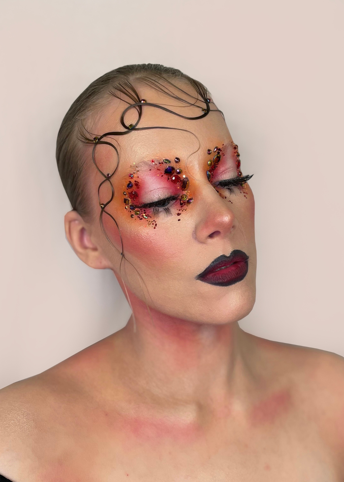 glitternisti_halloween2