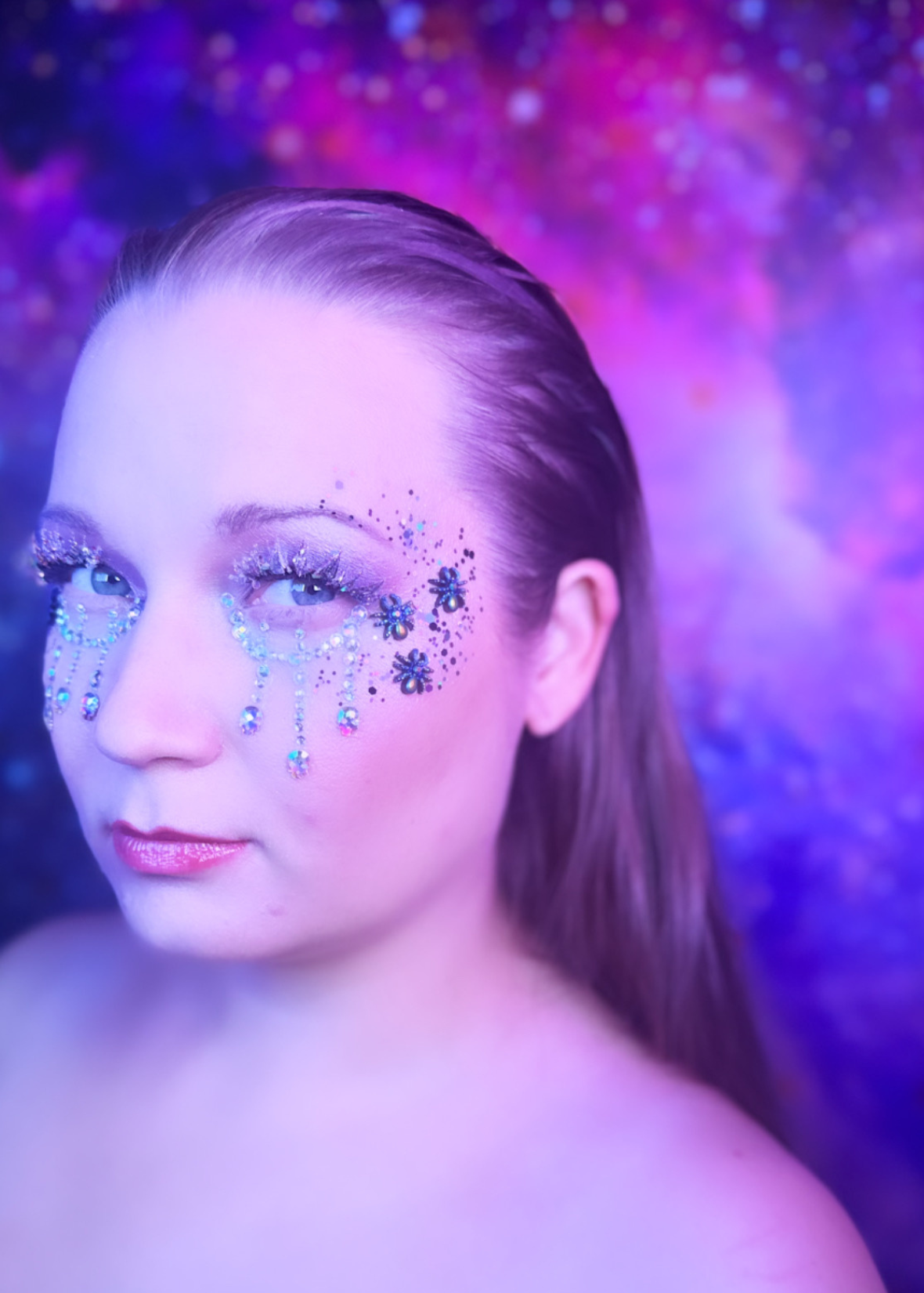 glitternisti_palvelut_halloween2