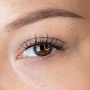 Press & go Underlashes Crush ripset