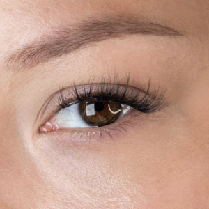 Press & go Underlashes Date ripset