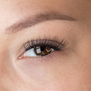 Press & go Underlashes Lust