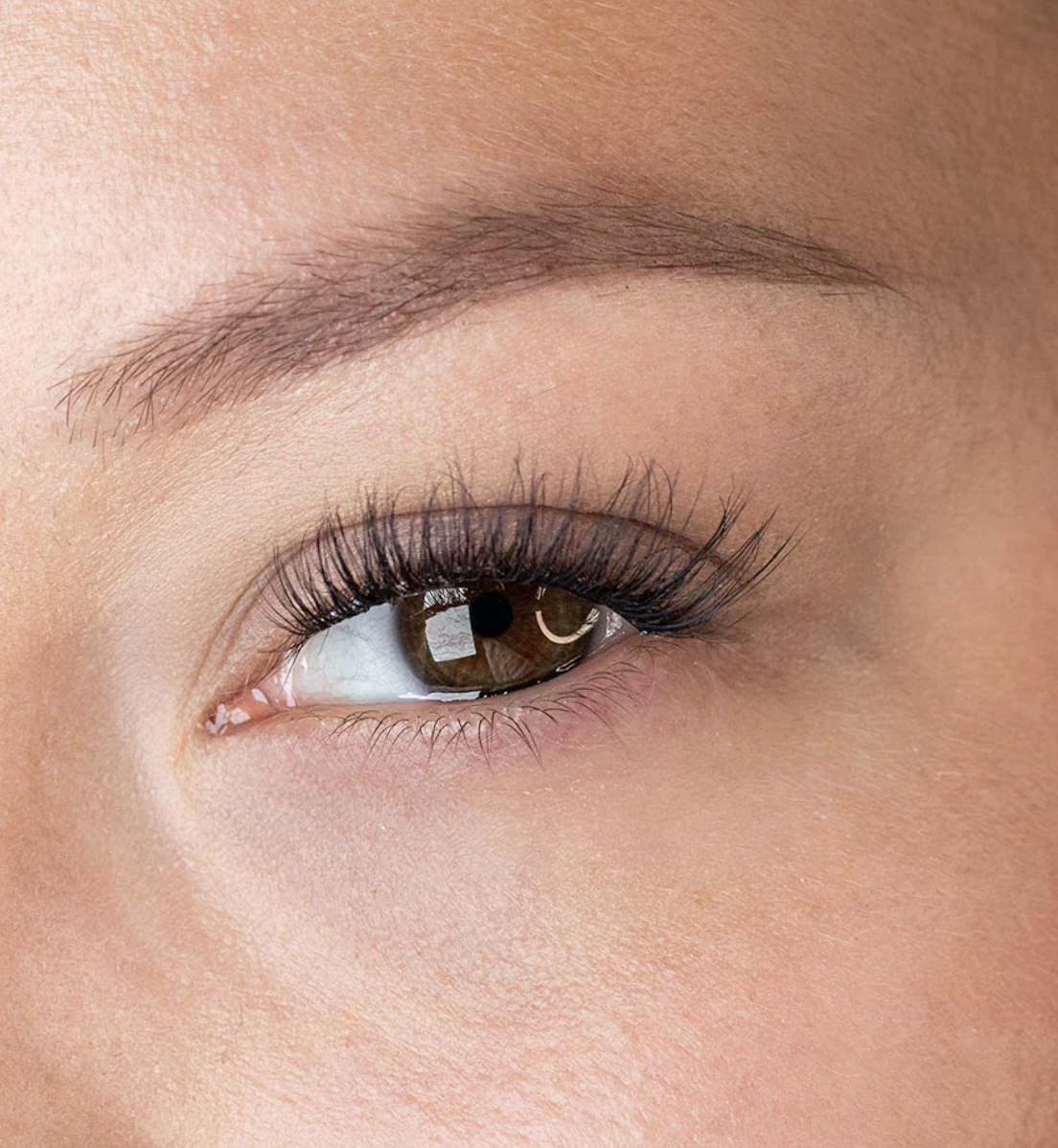 Press & go Underlashes Lust