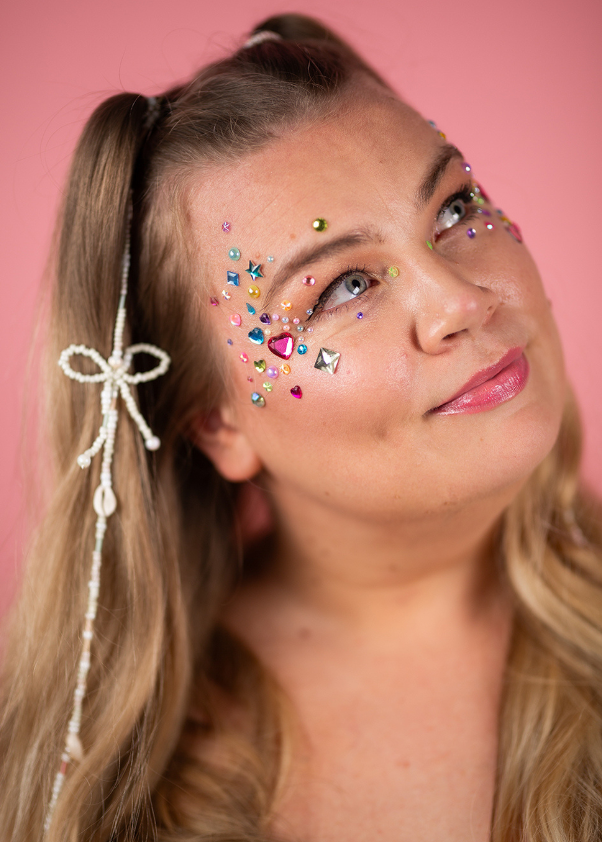 glitternisti_koruworkshop