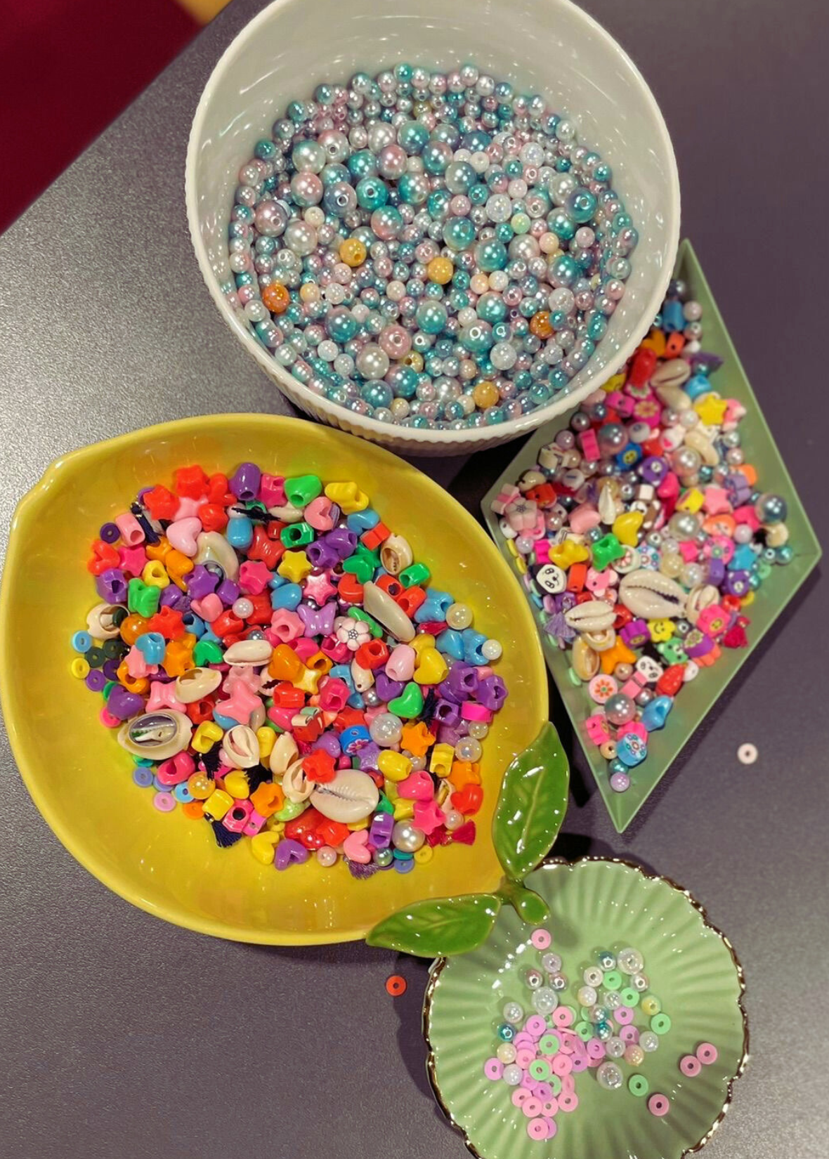 glitternisti_koruworkshop2