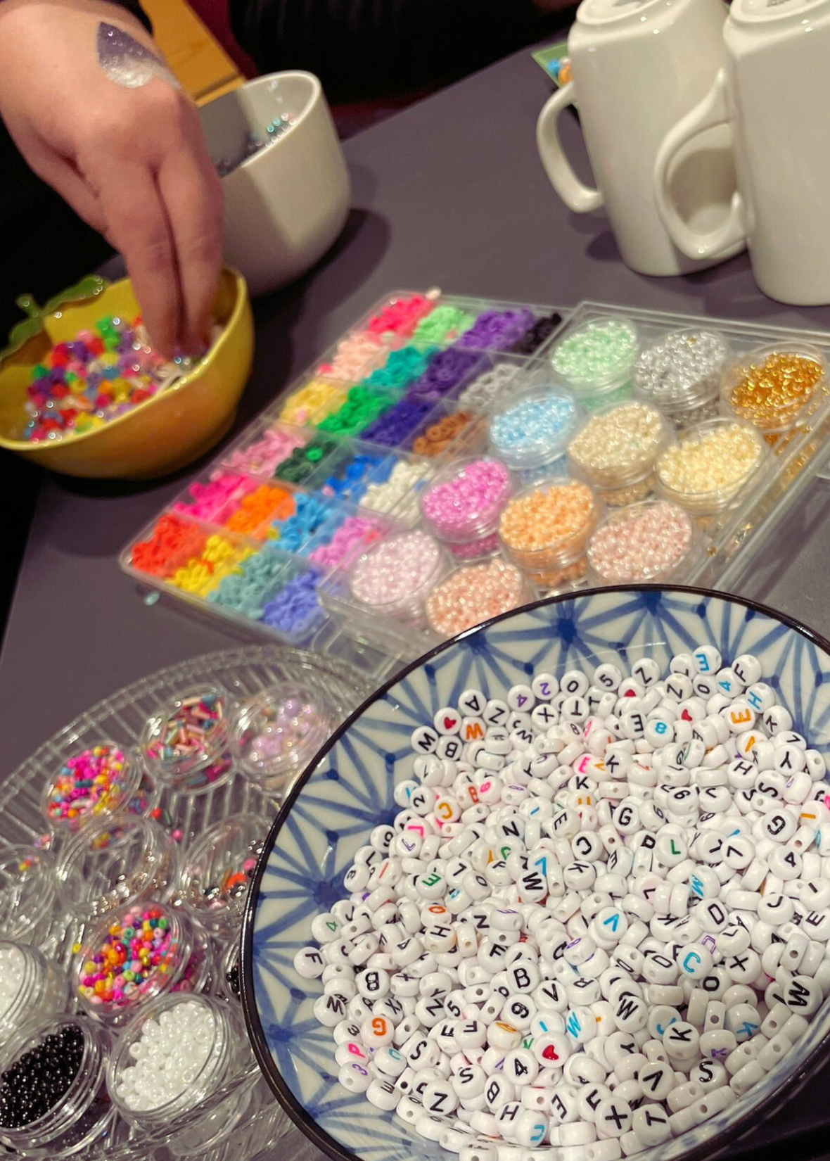 glitternisti_koruworkshop3