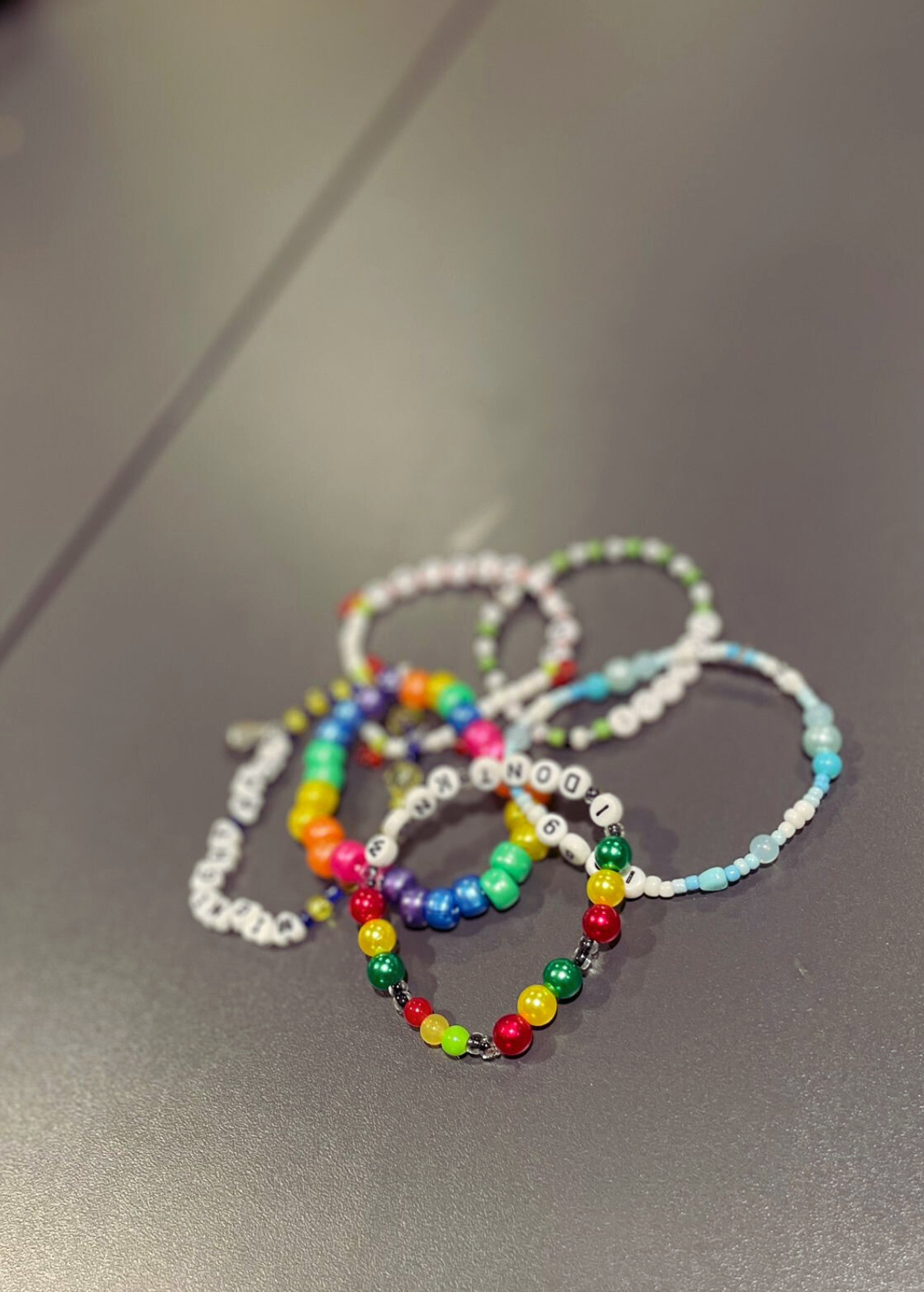 glitternisti_koruworkshop4