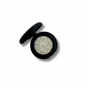 GOLDEN RIOT metallic eyeshadow
