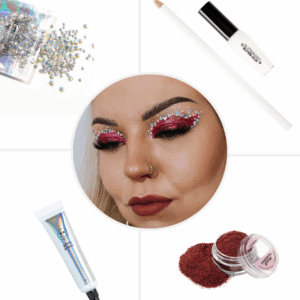 Shop the look - SHINE SEASON