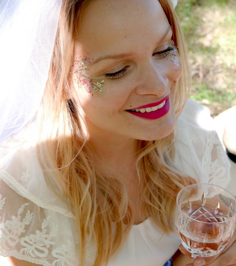 Parhaat polttari-ideat.